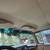 1956 Oldsmobile Rocket 88 complete restoration 14 thumbnail