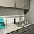FULLY FURNISHED 2Bd1Ba by Shannon Medical and River Walk 13 thumbnail