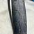 26x2.00 Bike Cruiser tire 2 thumbnail