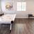 FURNISHED MONTHLY LARGE 4BR HOUSE NEAR DISNEYLAND 14 thumbnail