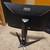 AOC 24" Curved Gaming Monitor 24G1WG4 144Hz 1ms AMD FreeSync (Used) 3 thumbnail