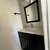 2BR/2.5BA Two-Story Spacious Apt (92805) | $399 OFF Great Neighborhood 3 thumbnail