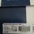 =☛  Sperry Top-Sider Shock Light ASV Navy Green Men's 7.5M 2 thumbnail