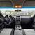 2008 Dodge Nitro SXT 4WD — extra winter tires on rims included 2 thumbnail