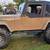 Jeep YJ 4 thumbnail