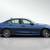 2022 BMW 3 Series 330i Sedan sedan Phytonic Blue Metallic 3 thumbnail