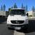 2013 Mercedes-Benz Sprinter 2500 STANDARD 2 thumbnail