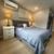 1060 Main St 14 thumbnail