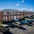 2-Bedroom Apartment w/Off-Street Parking, Storage, & Steps from Tops! 12 thumbnail