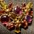 Jewelry Brooch 9 thumbnail
