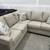 New Sectionals Warehouse Pricing 4 thumbnail