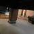 Classic leather pocket regulation size pool table 6 thumbnail