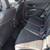 2023 Mercedes-Benz GLC C300 GLC300 C-Class GLC-Class Electric GLC 300 SUV 17 thumbnail