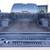 2016 Ford F350 Super Duty Crew Cab 4x4 4WD F-350 Truck Lariat Pickup 4 5 thumbnail