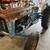 Ford 2000 Select O Speed tractor 4cyl gas 1 thumbnail