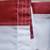 Texas State Flag 5' x 8' 3 thumbnail