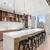 Beautiful South Loop Studio convertible~Modern, W/D, Roof,Gym,Bright! 13 thumbnail