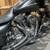 2015 Harley-Davidson Road Glide® Touring 18 thumbnail