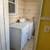 Two bedroom one bath duplex 9 thumbnail