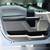 2017 Ford F-150 4WD SuperCrew V8 5.0L 18 thumbnail
