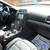 2017 Ford Explorer Sport 4x4 Premium Sport Utility/75k Miles/3rd Row 4 thumbnail