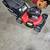 Craftsman push mower 1 thumbnail