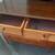 Antique Dresser with Swivel Mirror 6 thumbnail