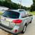 2010 Subaru Outback - Financing Available! 8 thumbnail