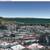 Amazing Views-/Private Road/New Kitchen/Bath/Hardwood Floors 3 thumbnail
