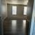 **** 200 OFF FIRST MONTHS RENT **** SPACIOUS 1 BEDROOM 10 thumbnail