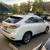 2013 Lexus RX - Financing Available! 7 thumbnail