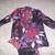 Sheer 3/4 sleeved Jacket/Cardigan 1 thumbnail