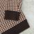 Louis Vuitton Chunky Knit Wool Cardigan 6 thumbnail