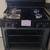 Gas stove 1 thumbnail