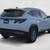 2023 Hyundai Tucson AWD All Wheel Drive SEL SUV 5 thumbnail