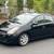 2008 Toyota Prius Touring 4dr Hatchback 1 thumbnail
