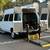 2011 Ford Econoline E150 - WHEELCHAIR VAN / HANDICAP / ONLY 68K MILES! 3 thumbnail