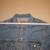 Men's GAP Denim Jacket Size: XL Great Condition 18 thumbnail