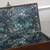 Solid wood cedar Chest 2 thumbnail