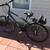 27” HUFFY SAVANNAH MENS OR BOYS BIKE.   (REDUCED) 1 thumbnail