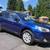 2015 Subaru Outback AWD 9 thumbnail