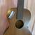 1930s Slide Guitar 7 thumbnail