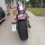 2002 Harley Springer 2 thumbnail