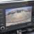 2022 Toyota Corolla Cross AWD All Wheel Drive L SUV 14 thumbnail