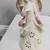 Lenox "Gift Of Grace" Light Up Angel 1 thumbnail