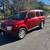 2006 Honda Element 1 thumbnail