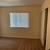 3 Bed - 2 Bath HOME IN GATED COMMUNITY - PRIVATE PARK 10 thumbnail