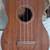 Vintage 1950s Gretsch Soprano Ukulele 1 thumbnail