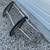 Ram Grill Guard 1 thumbnail