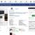 GE 24” ELECTRIC OVEN 8 thumbnail